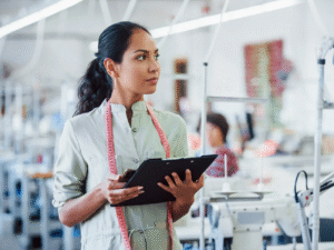 our commitment to quality