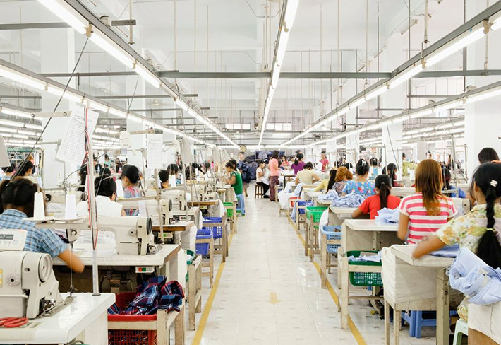 contract manufacturing contract manufacturing 1