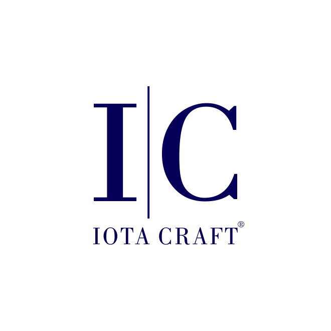 iotacraft.com