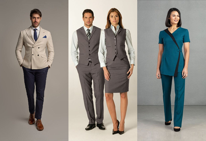 murage images 2 murage images 2