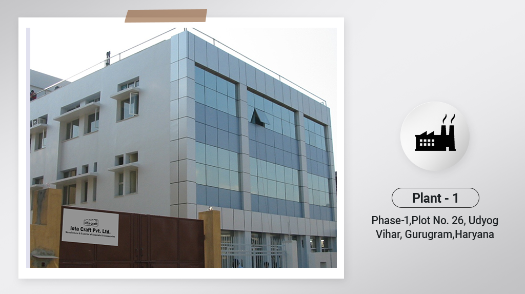 udyog vihar udyog vihar